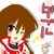 :iconakizablackrosebeauty: