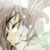 :iconakizakura: