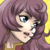 :iconakizakura7000: