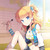 :iconakizayasdynamite: