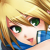 :iconakizayoi: