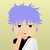 :iconakizeth: