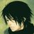 :iconakizo-uchihara-eos: