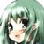 :iconakizone: