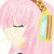 :iconakizu: