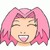 :iconakizukisakura: