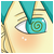 :iconakizumi: