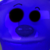 :iconakjb0000: