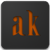 :iconakjeter: