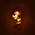 :iconakk2939: