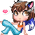 :iconakkai: