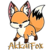 :iconakkaichan: