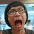 :iconakkaoffee: