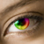 :iconakkasha2008: