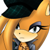 :iconakki-akane: