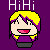 :iconakki-chan15: