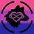 :iconakki-chan16: