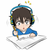 :iconakki-desu: