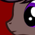 :iconakki-luff: