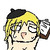 :iconakki-san: