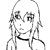 :iconakki-uchiha: