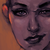 :iconakkiada:
