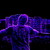 :iconakkideath: