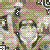 :iconakkikitsune666: