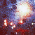 :iconakkiko-the-mime: