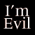 :iconAkkiLi: