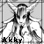 :iconakkimaru-sama: