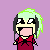 :iconakkinamida: