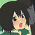 :iconakkinamida: