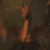 akkinamida :iconakkinamida: