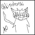 :iconakkinotenshi:
