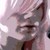 :iconakkio-chan: