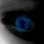 :iconakkir-atelorien: