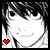 :iconakkira: