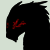 :iconakkirath:
