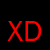 :iconakkire0197: