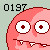 :iconakkire0197: