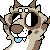 :iconakkithecoyote: