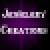 :iconakkjewlery: