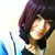 :iconakkkky: