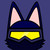 :iconakkumarumeha: