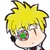 :iconakkumo: