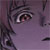 :iconakkyya: