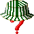 :iconakl47: