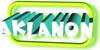 :iconaklanon: