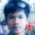 :iconaklaong12:
